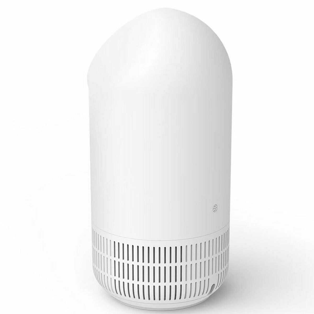 Luftrensare SPC 6514B Vit - 2