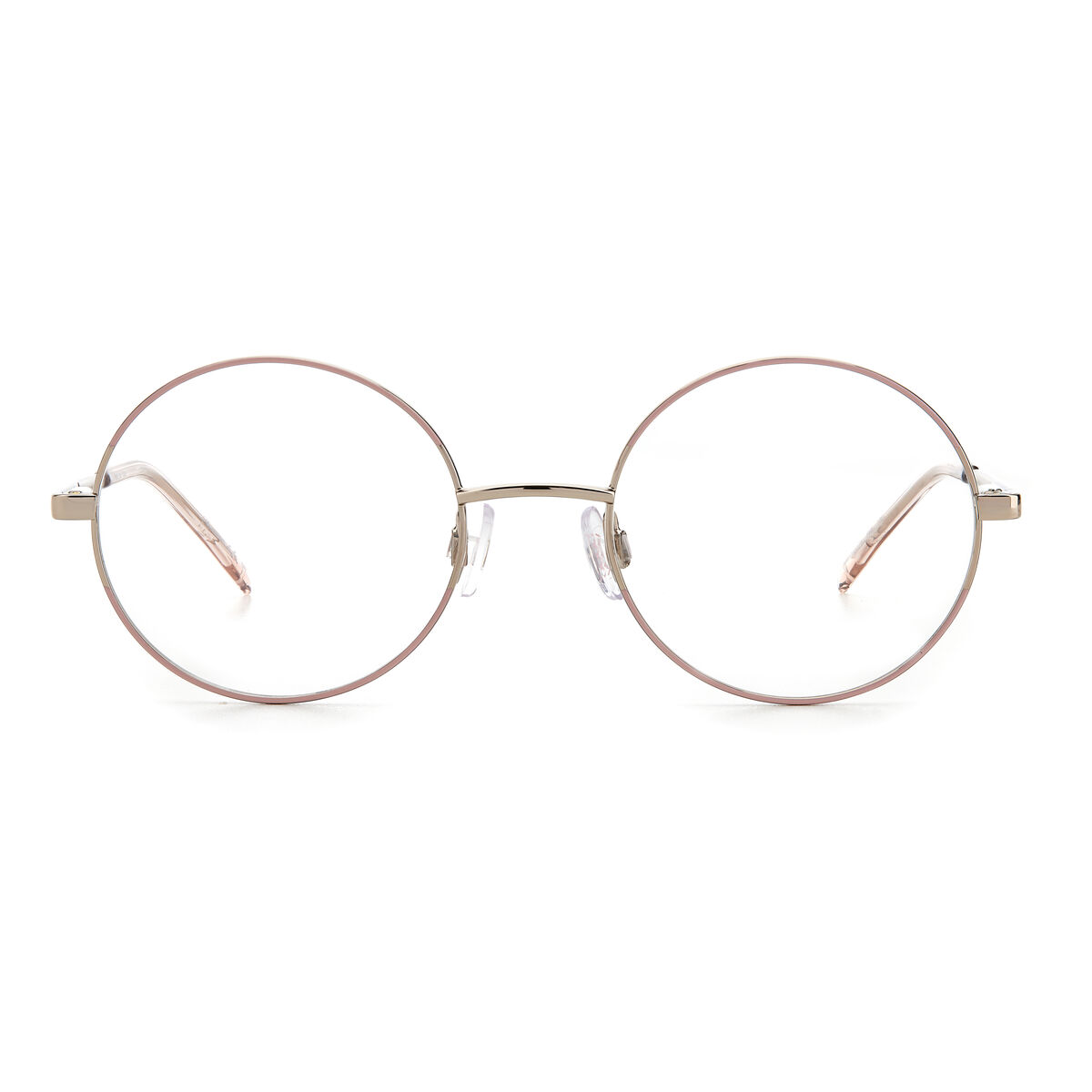 Barnbågar Missoni Rosa Ø 49 mm - 2