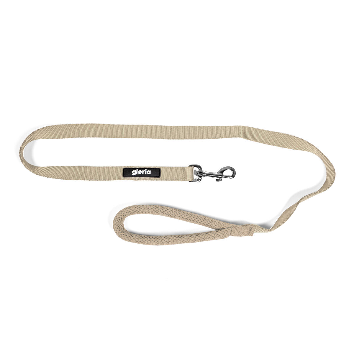 DoHundkoppel Gloria 120 cm S - 3