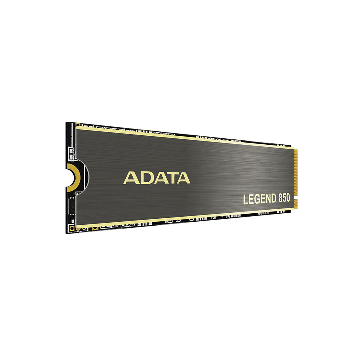 Hårddisk Adata Legend 850 2 TB SSD - 3