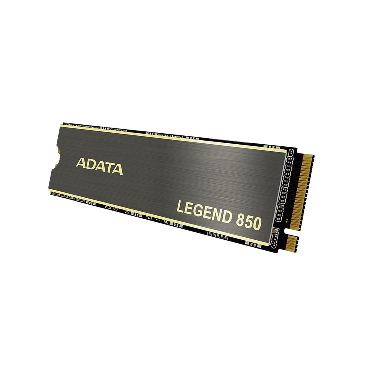 Hårddisk Adata Legend 850 2 TB SSD - 2