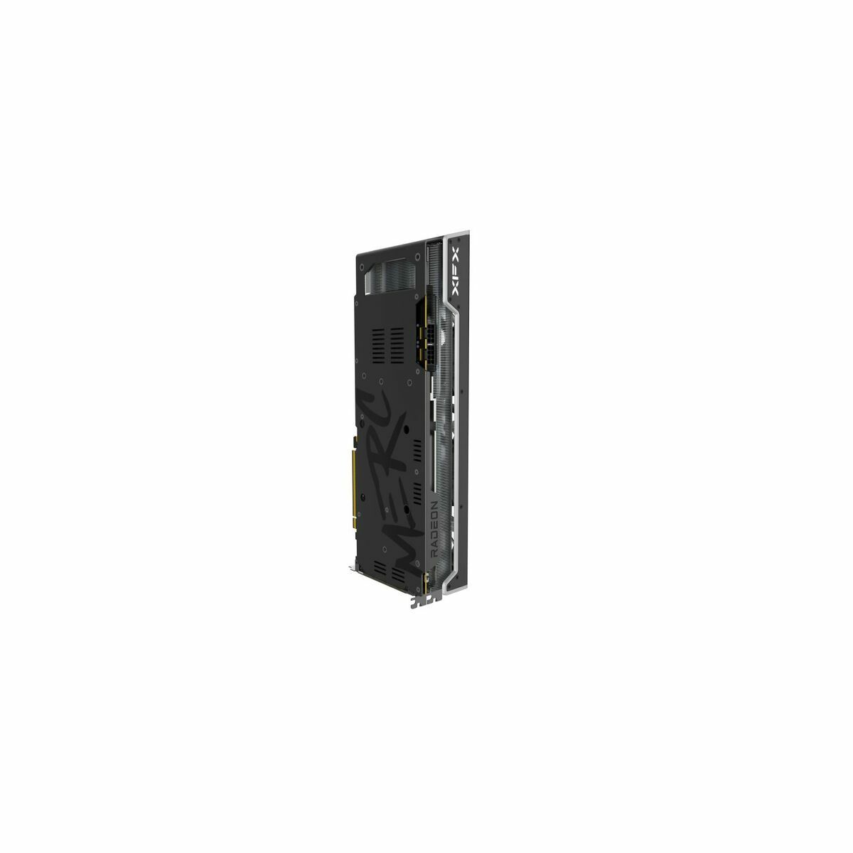 Grafikkort XFX RX-79TMERCU9 20 GB GDDR6 AMD Radeon RX 7900 XT - 6