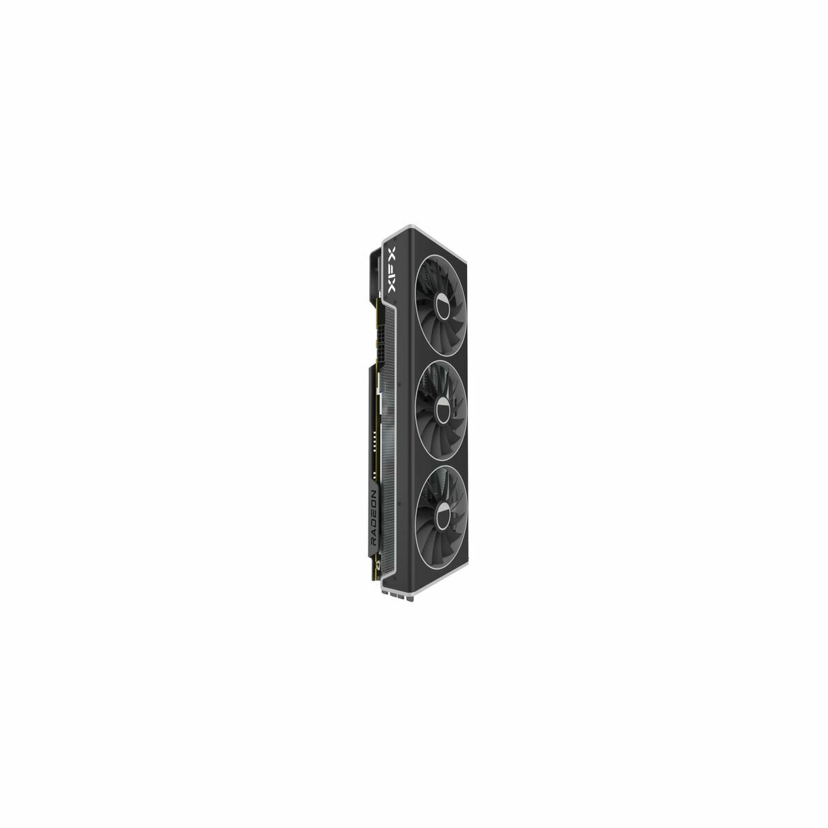Grafikkort XFX RX-79TMERCU9 20 GB GDDR6 AMD Radeon RX 7900 XT - 7