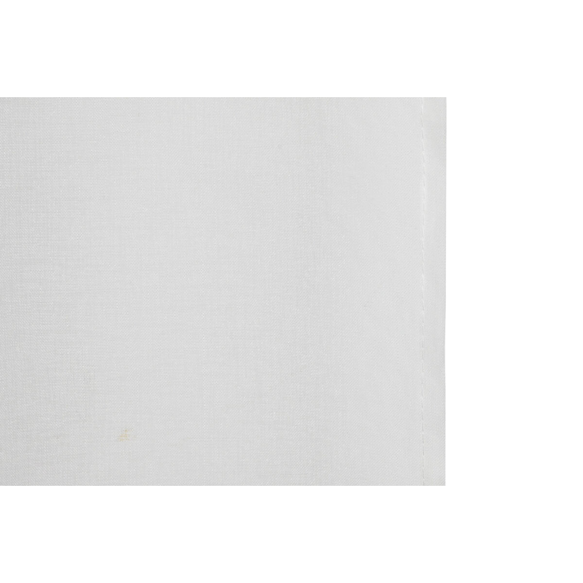 Gardin Home ESPRIT Dvobarvna 140 x 260 cm - 3