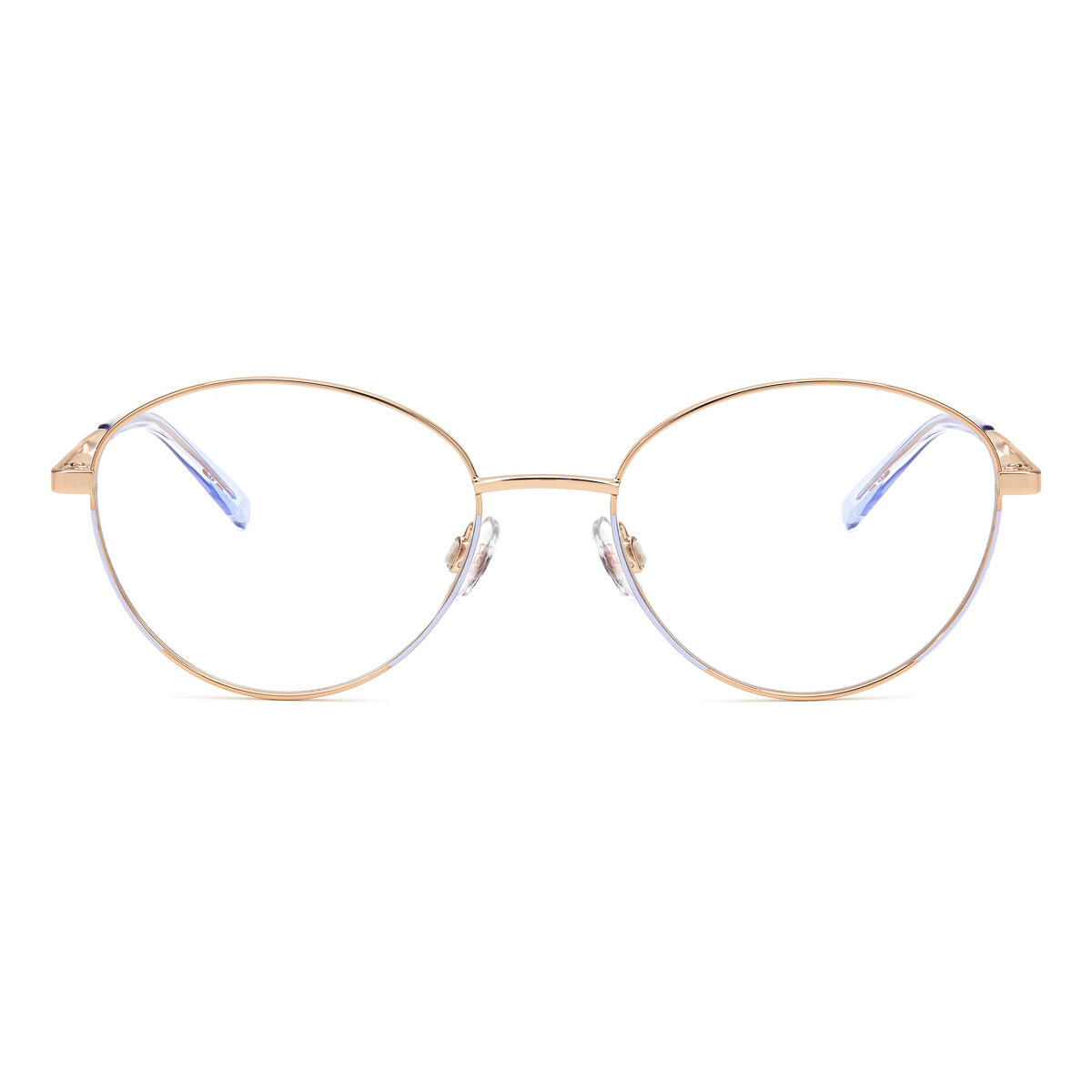 Glasögonbågar Missoni MMI0024LTAF31 Ø 53 mm - 2