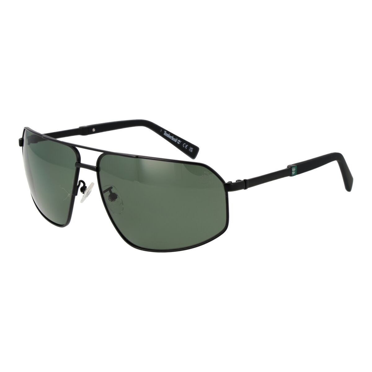 Herrsolglasögon Timberland TB9341-H 6402R