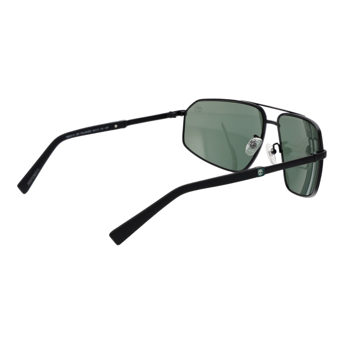 Herrsolglasögon Timberland TB9341-H 6402R - 3