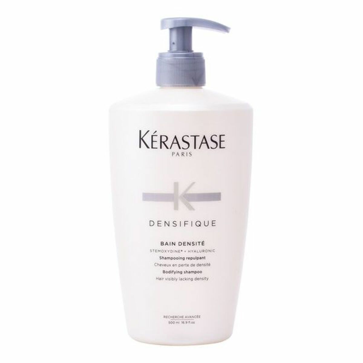 Schampo Densifique Kerastase - 2