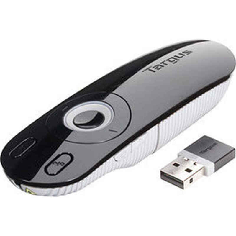 Laserpekare Targus AMP13EU