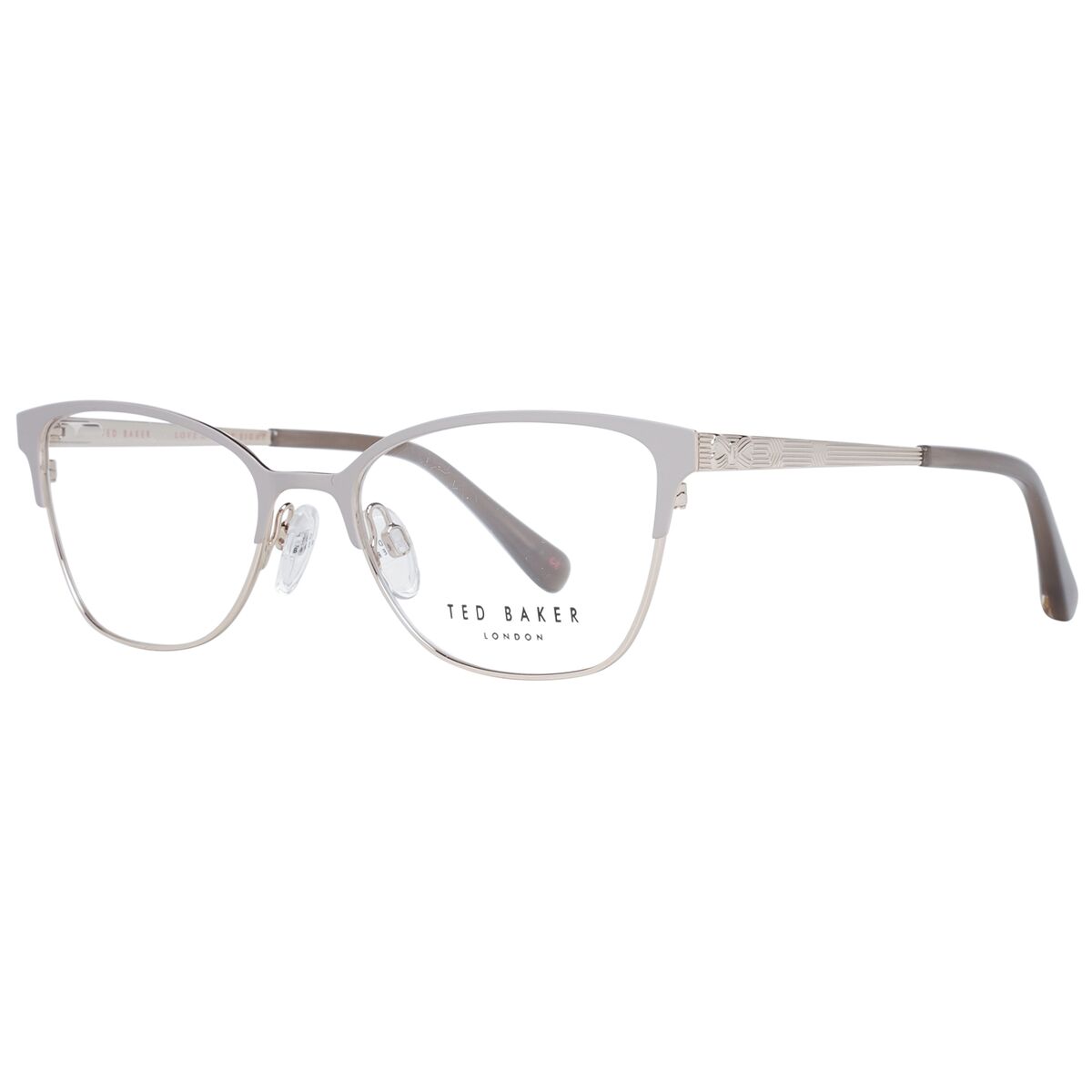Glasögonbågar Ted Baker TB2241 51905