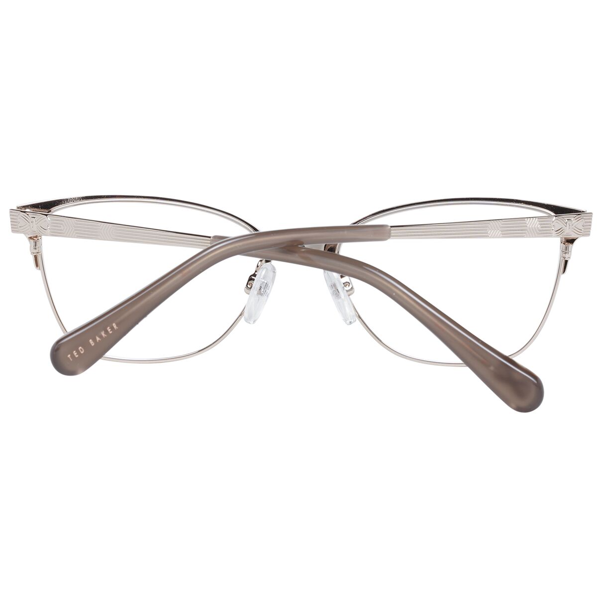 Glasögonbågar Ted Baker TB2241 51905 - 3