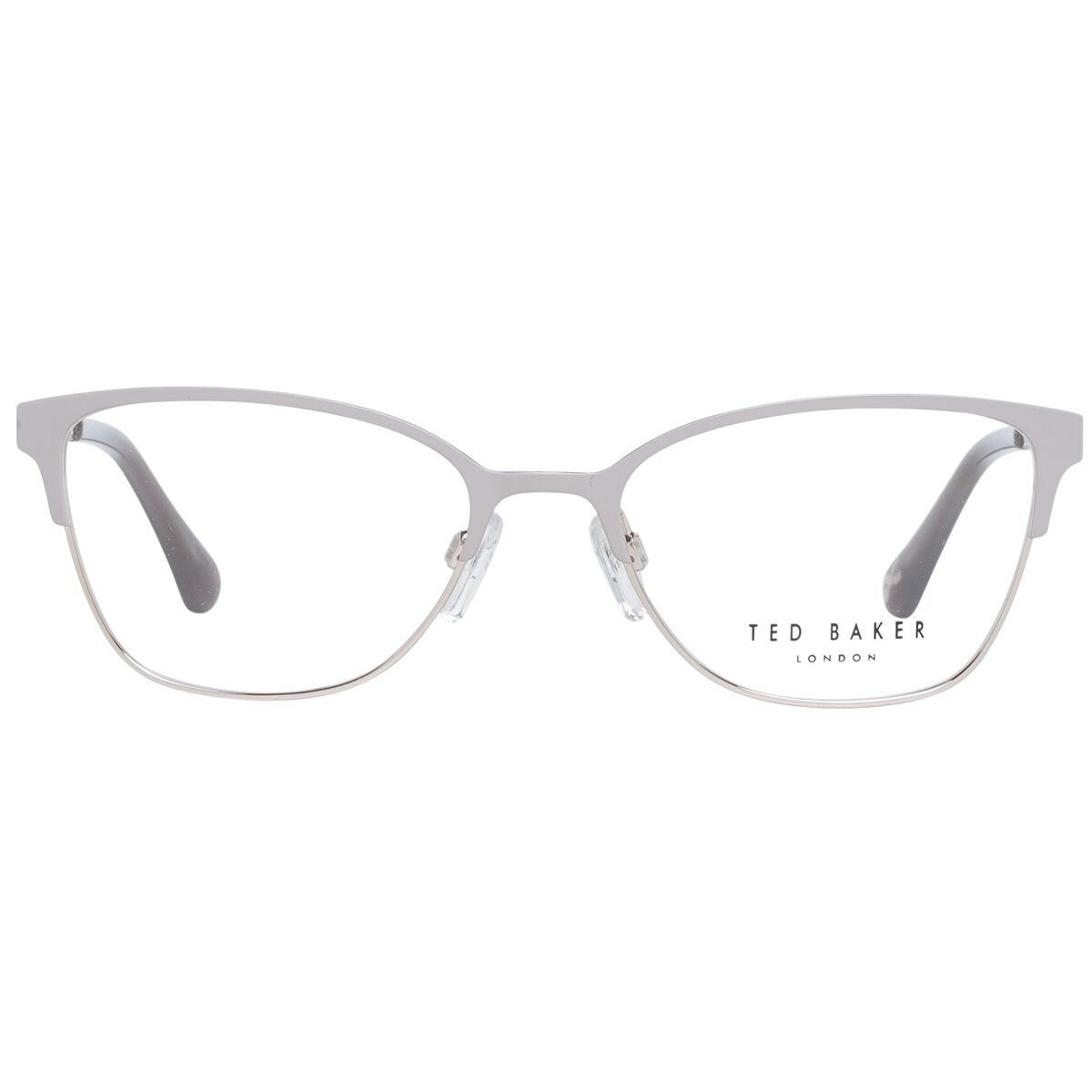 Glasögonbågar Ted Baker TB2241 51905 - 4