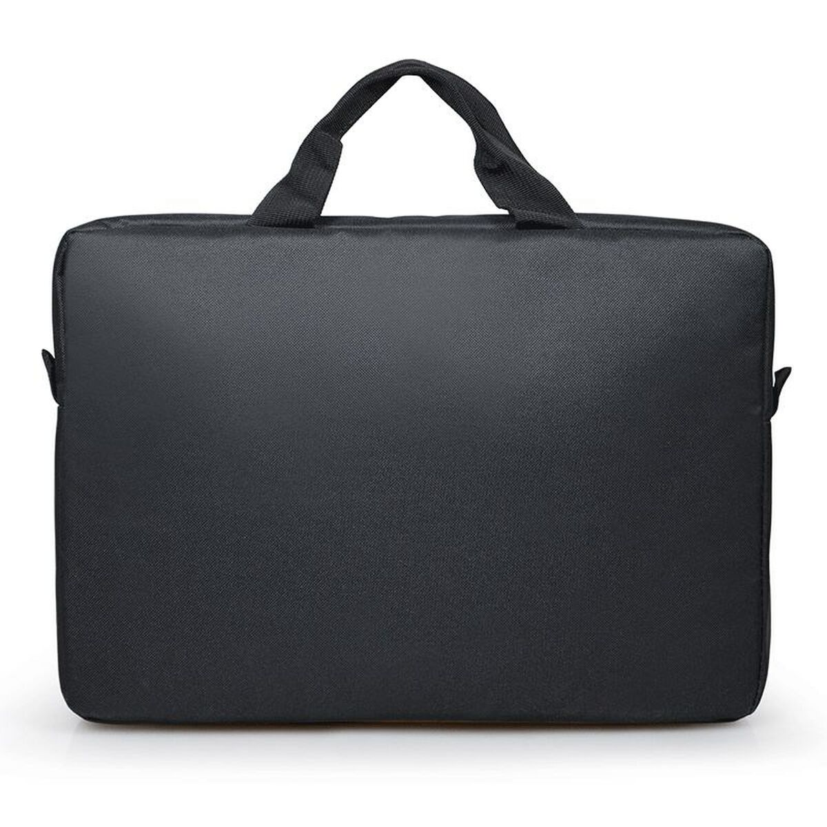 Laptopväska Port Designs LIBERTY III Svart Svartvit - 3