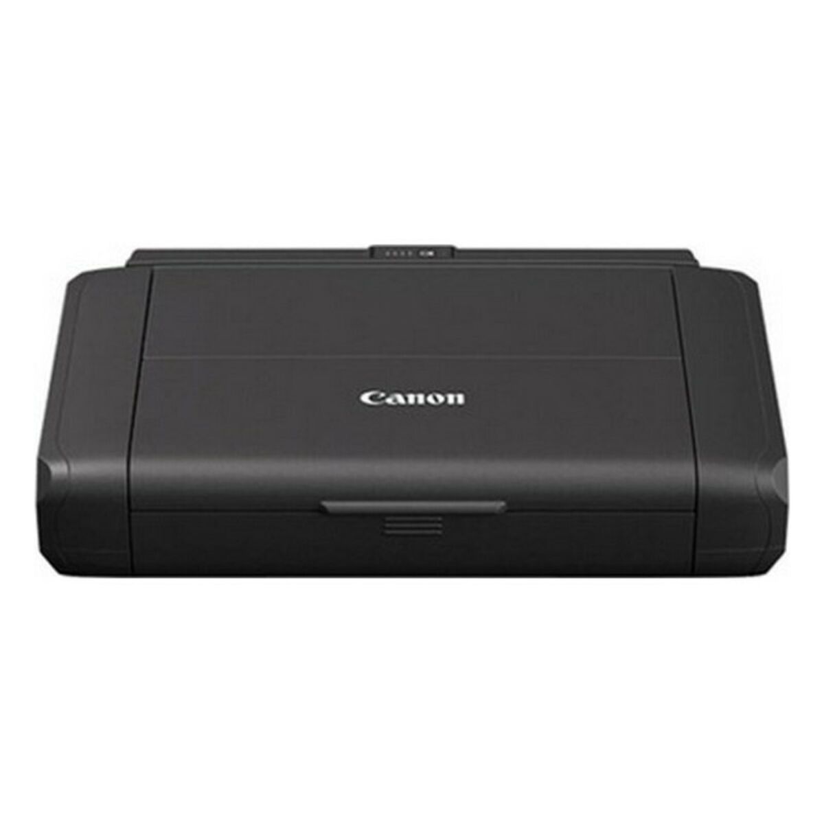 Skrivare Canon TR150