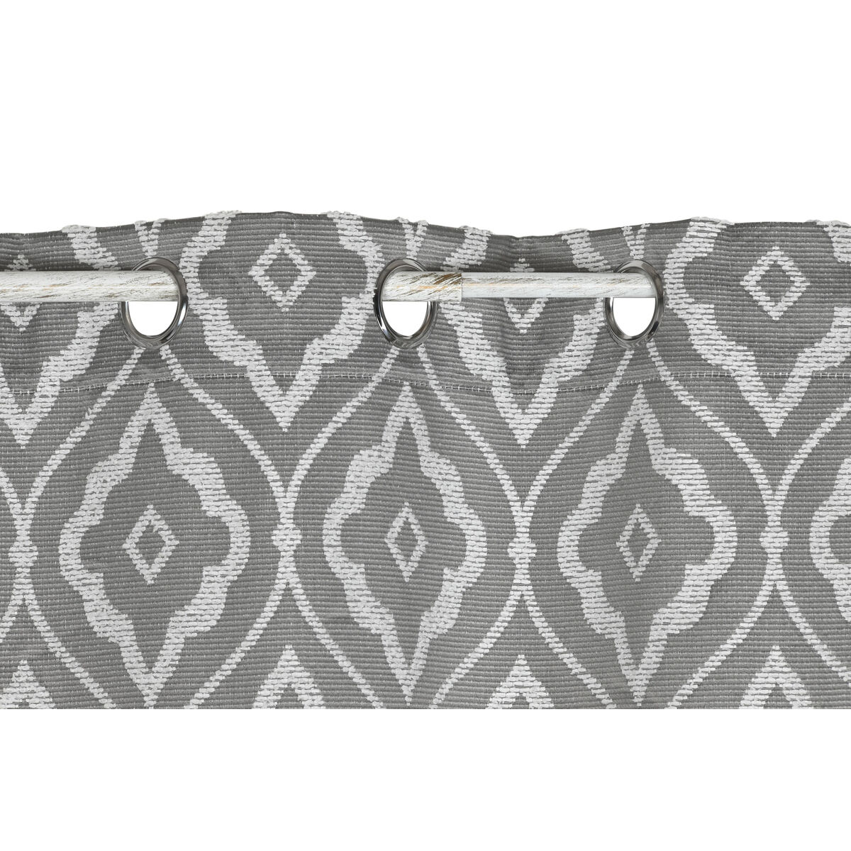Gardin Home ESPRIT Dvobarvna 140 x 260 cm - 2