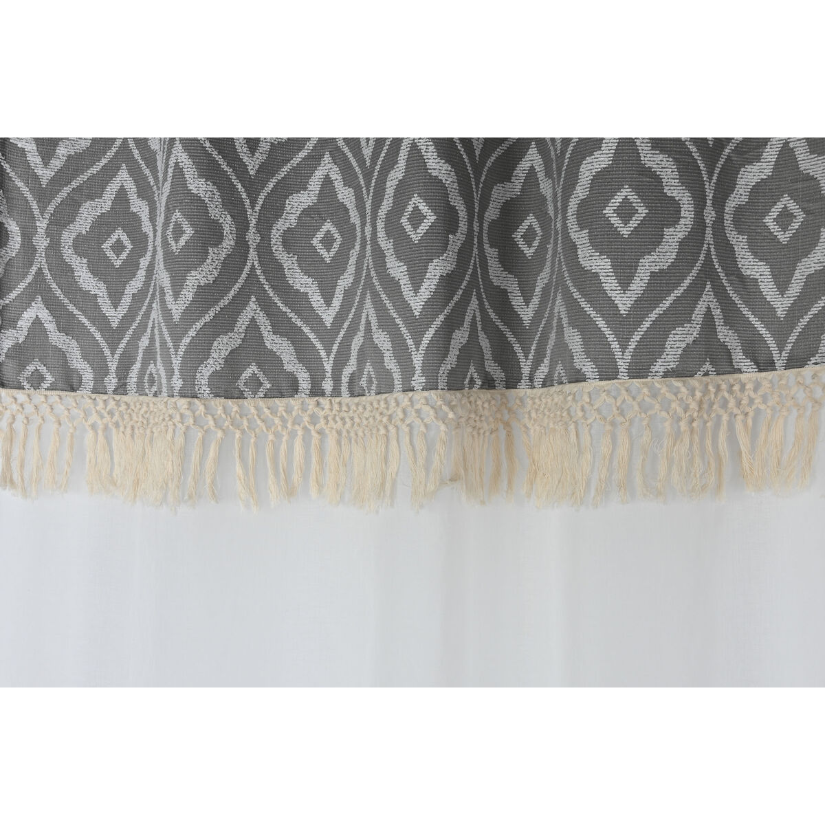 Gardin Home ESPRIT Dvobarvna 140 x 260 cm - 4