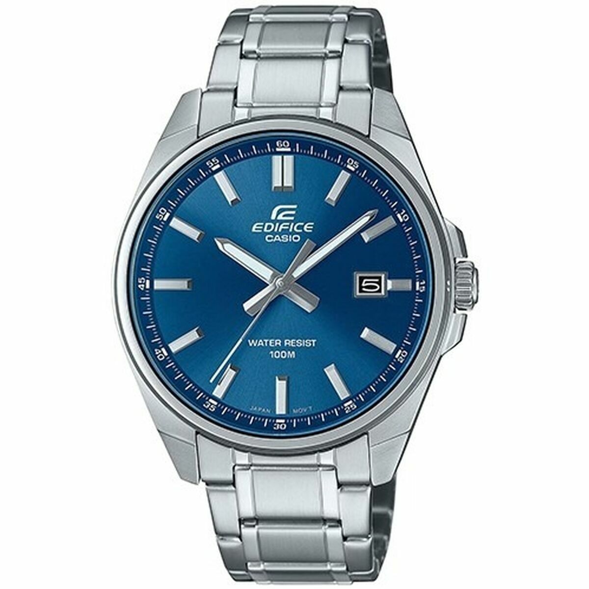 Herrklocka Casio EFV150D2AVUEF - 2