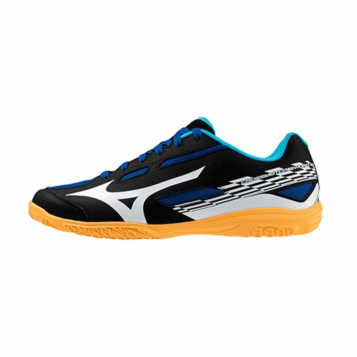 Tofflor Mizuno Crossmatch Sword 2