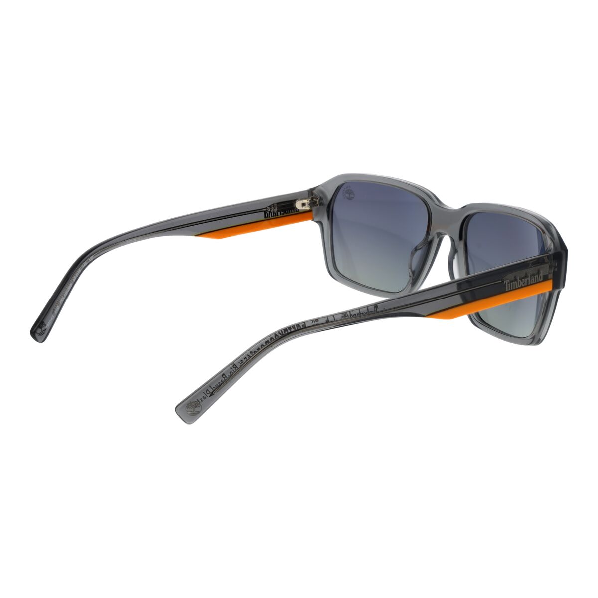 Herrsolglasögon Timberland TB9343 5720D - 3