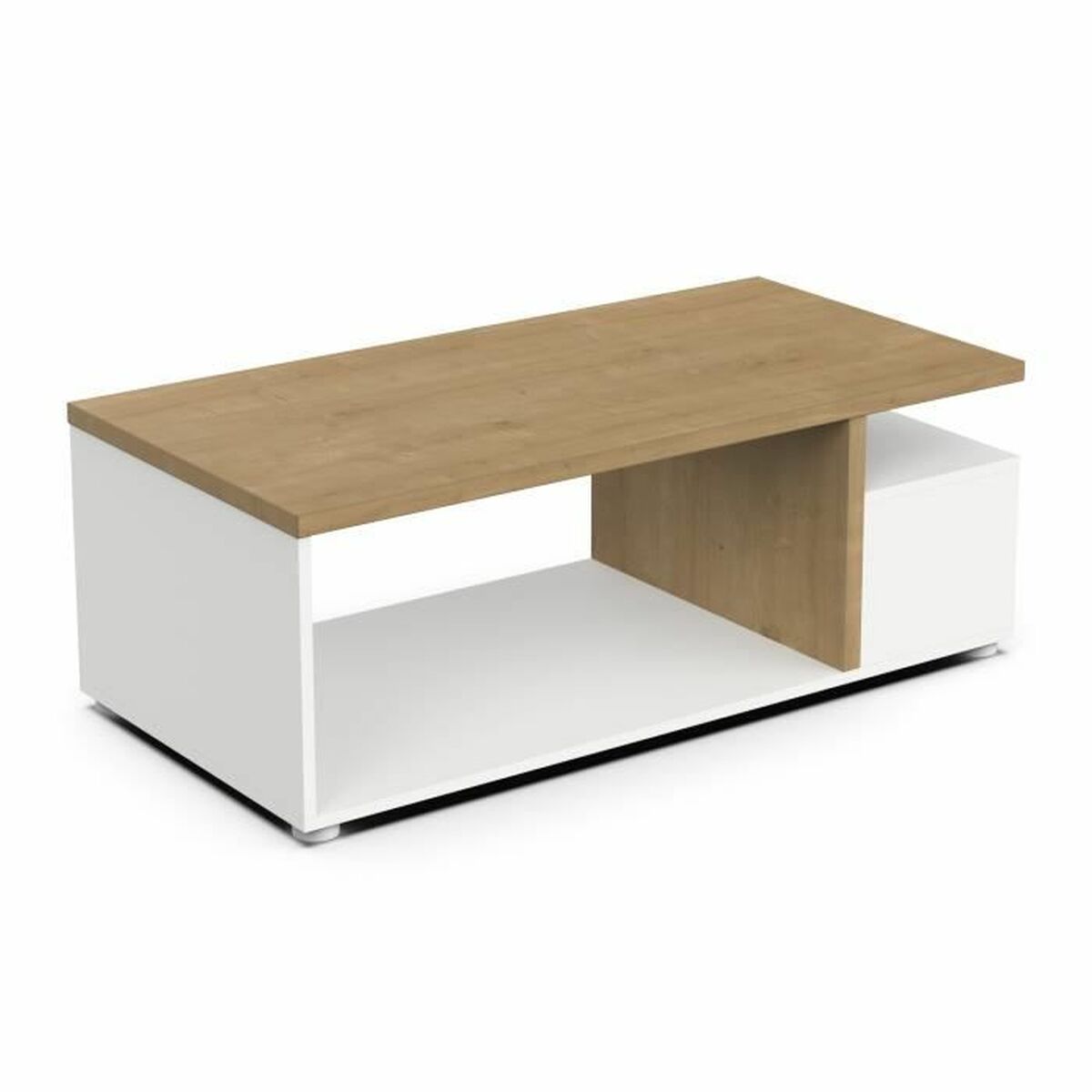 Sidobord Demeyere ACCESS 91,8 x 50 x 36 cm