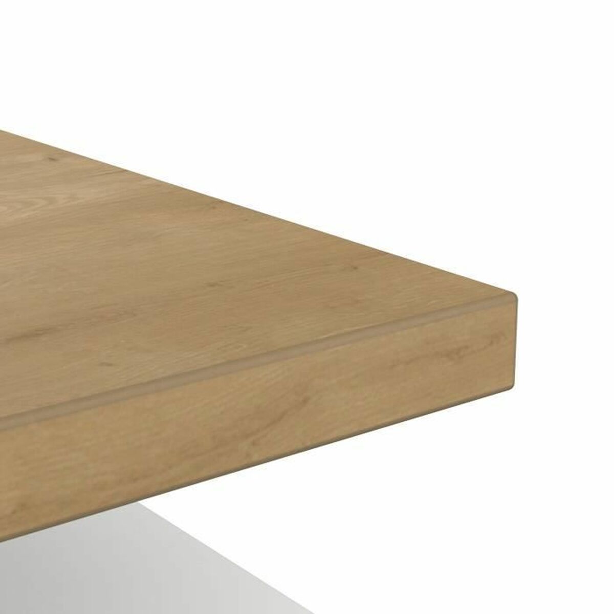 Sidobord Demeyere ACCESS 91,8 x 50 x 36 cm - 2