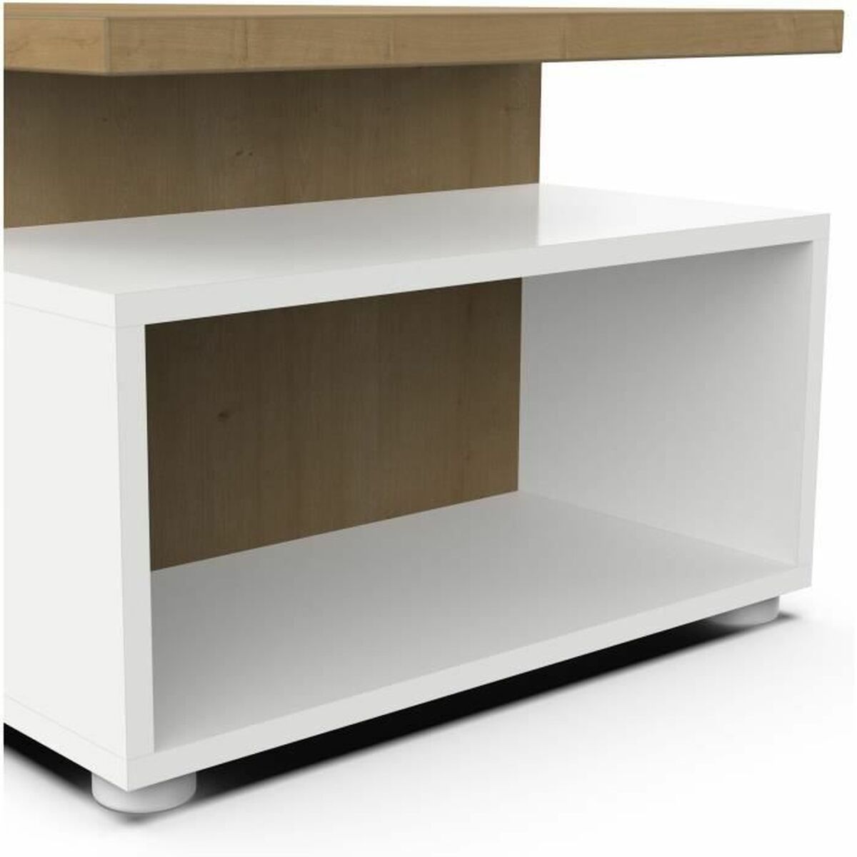 Sidobord Demeyere ACCESS 91,8 x 50 x 36 cm - 3