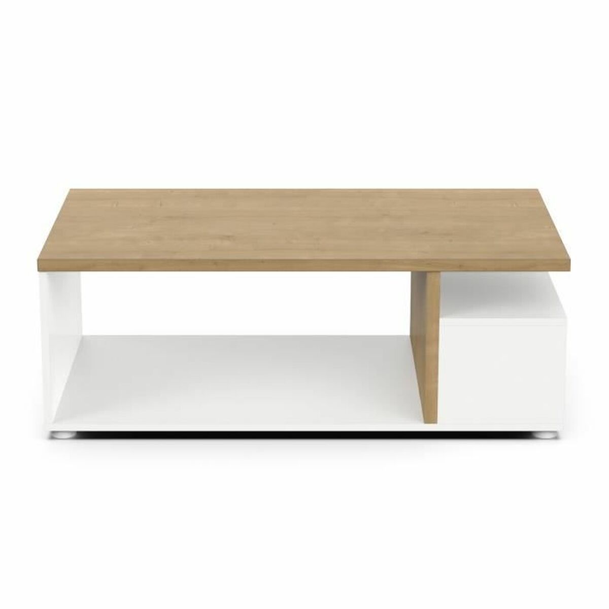 Sidobord Demeyere ACCESS 91,8 x 50 x 36 cm - 5