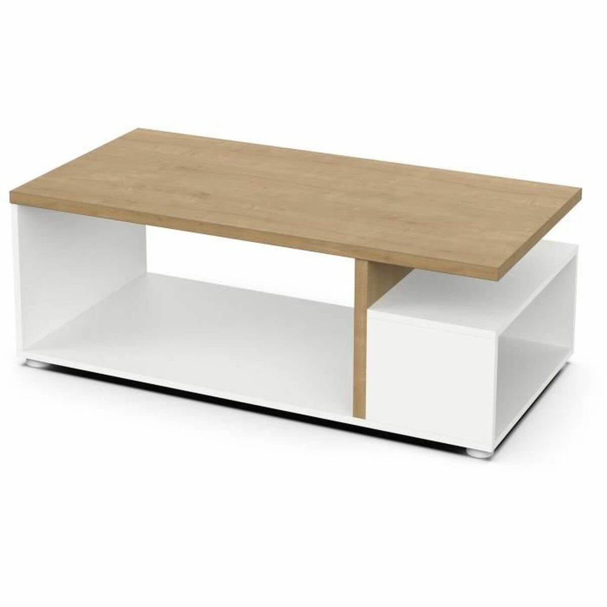 Sidobord Demeyere ACCESS 91,8 x 50 x 36 cm - 4