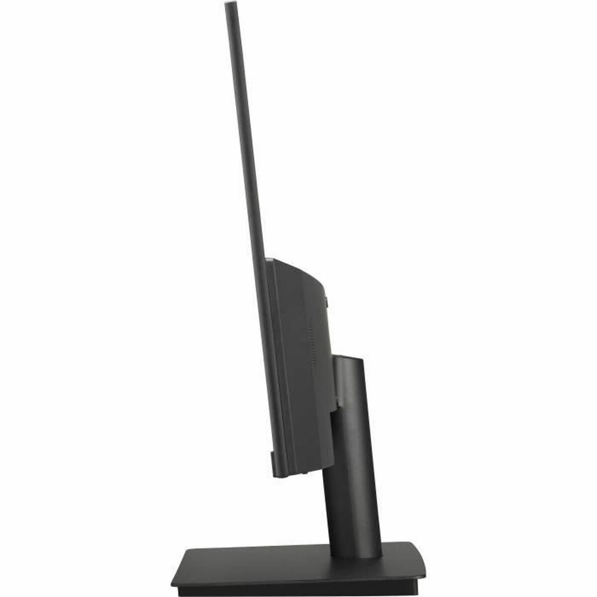 Monitor Gaming ViewSonic Full HD 23,8" - 3