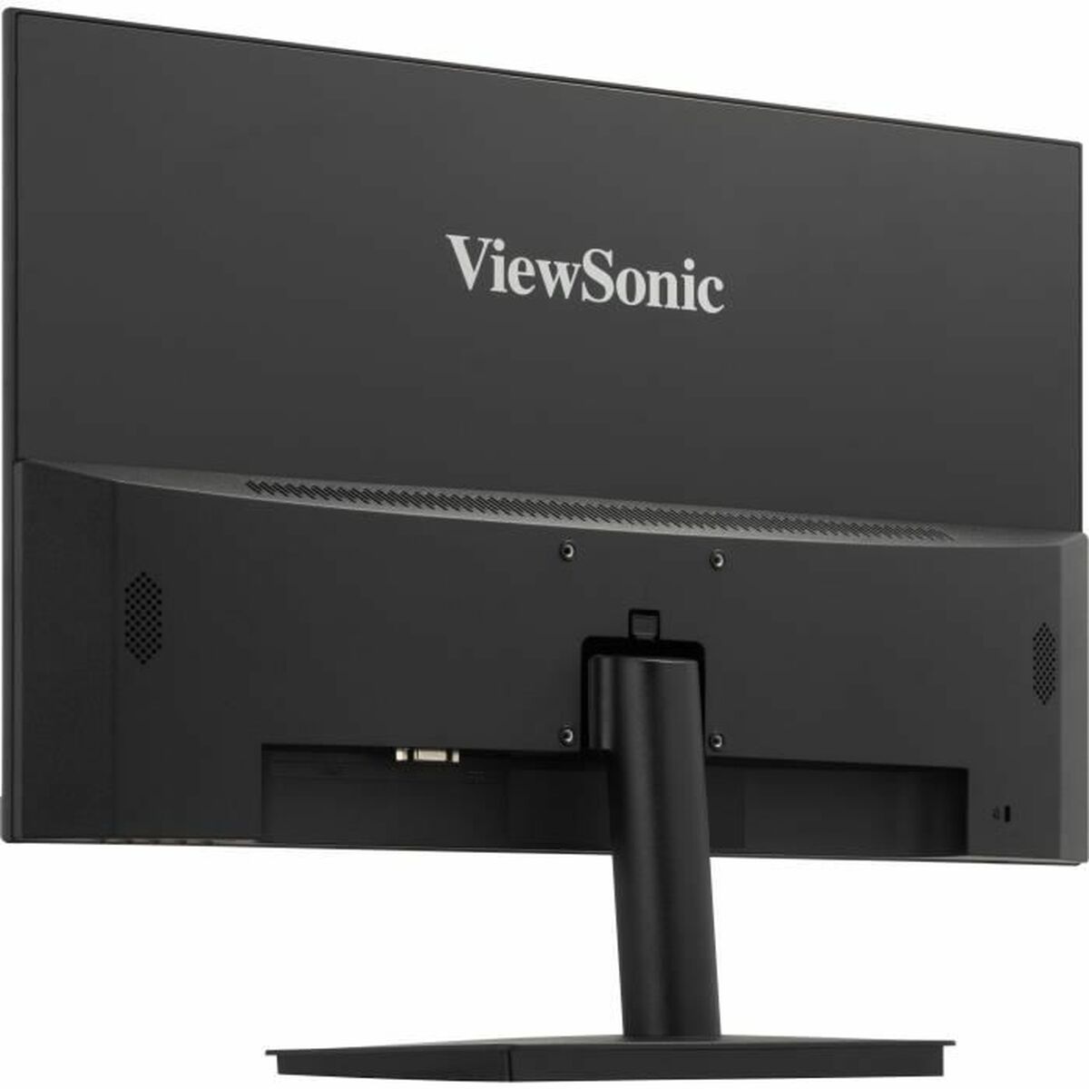 Monitor Gaming ViewSonic Full HD 23,8" - 6