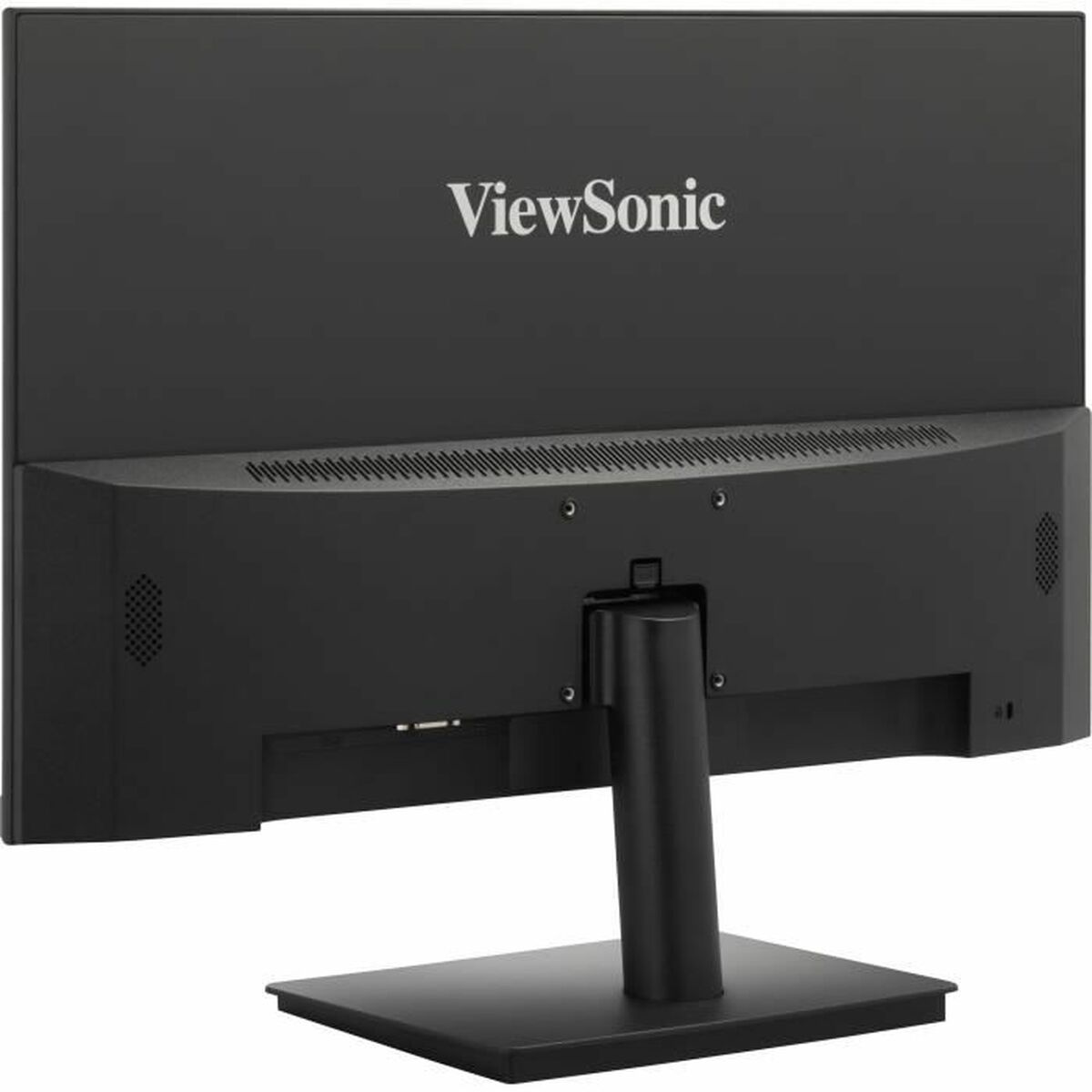 Monitor Gaming ViewSonic Full HD 23,8" - 5