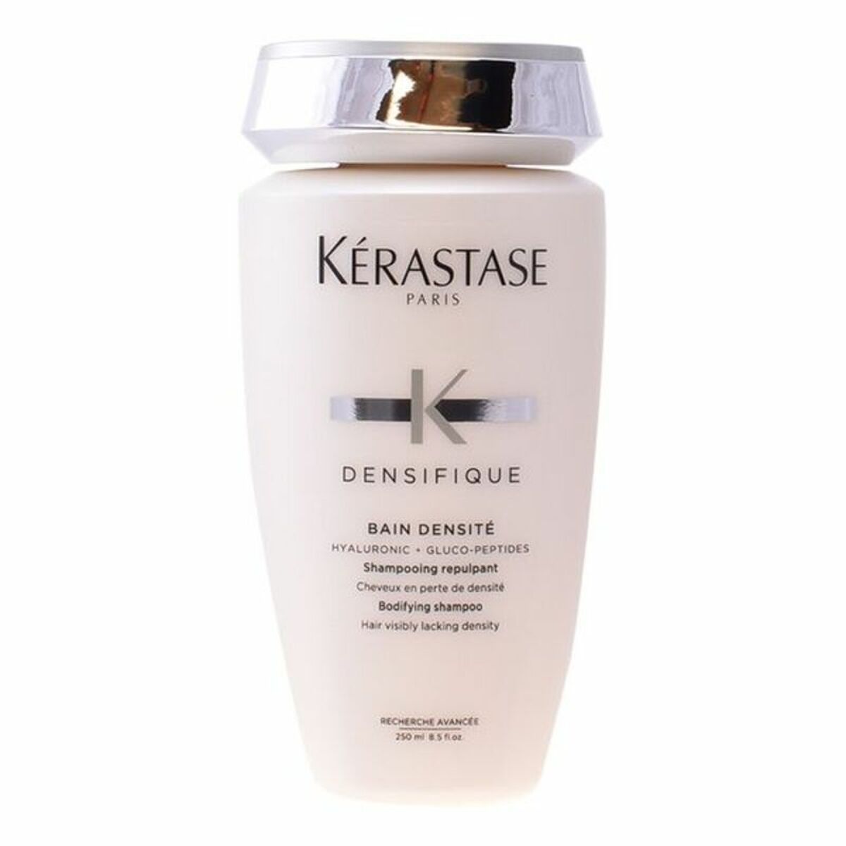 Schampo Densifique Kerastase - 3