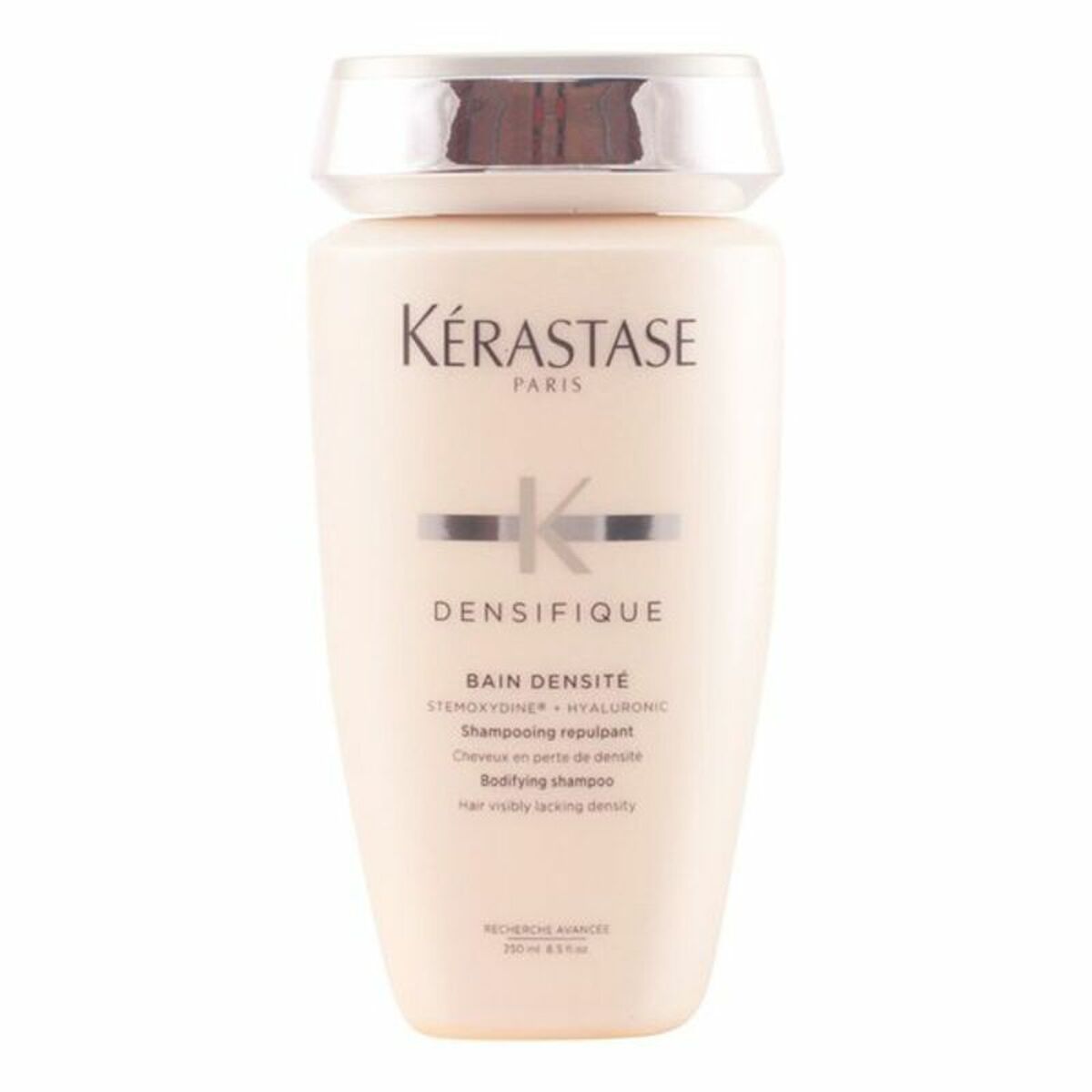 Schampo Densifique Kerastase