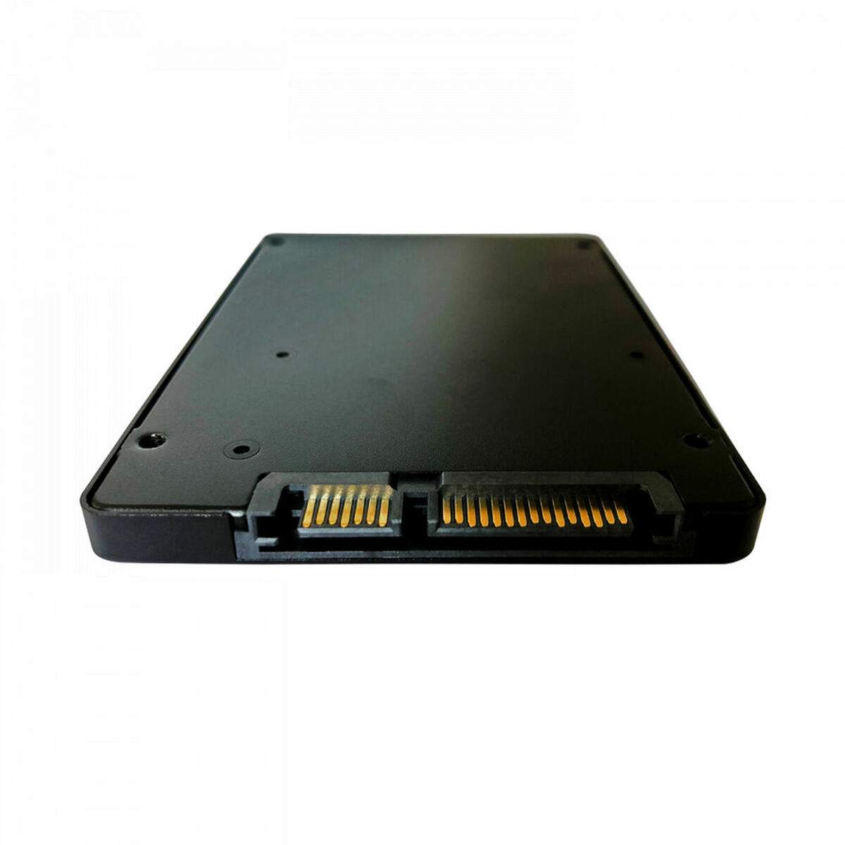 Hårddisk V7 V7SSD240GBS25E 240 GB SSD - 4