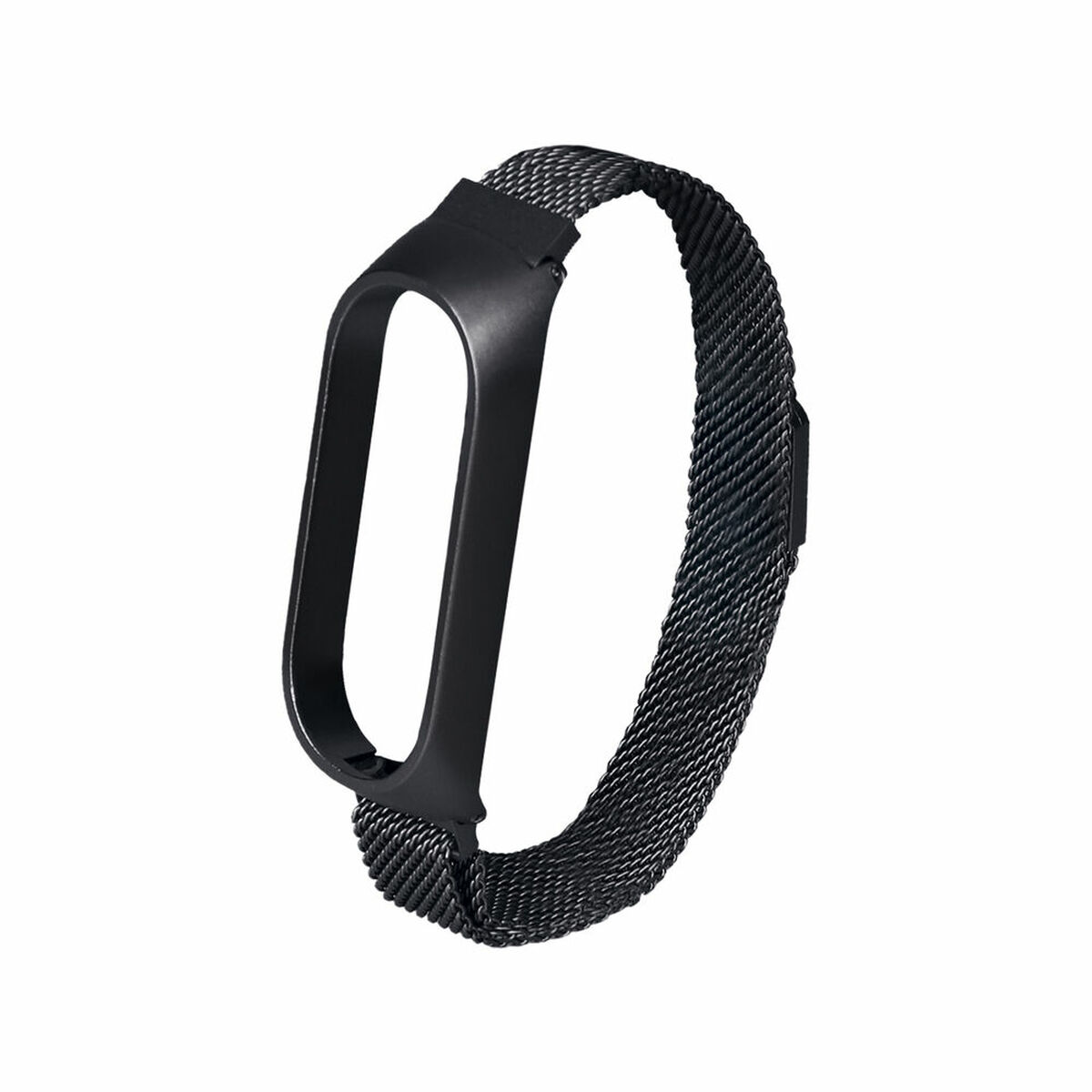 Klockarmband Contact Xiaomi Mi Band 5/6 - 5