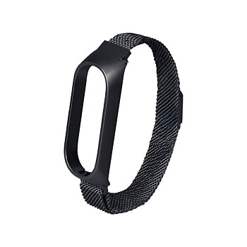 Klockarmband Contact Xiaomi Mi Band 5/6