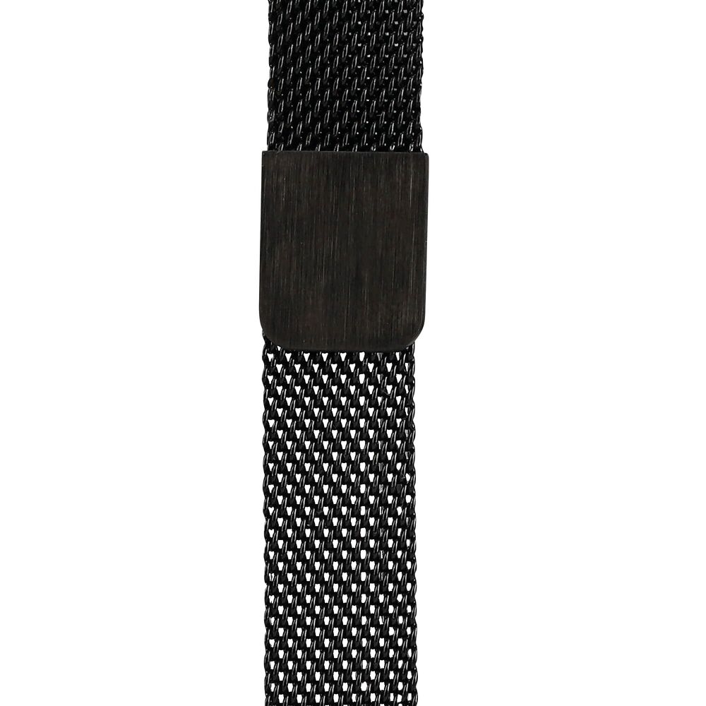 Klockarmband Contact Xiaomi Mi Band 5/6 - 2