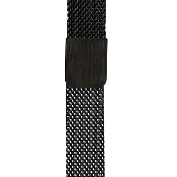 Klockarmband Contact Xiaomi Mi Band 5/6