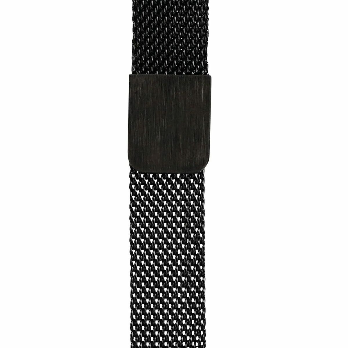 Klockarmband Contact Xiaomi Mi Band 5/6 - 12