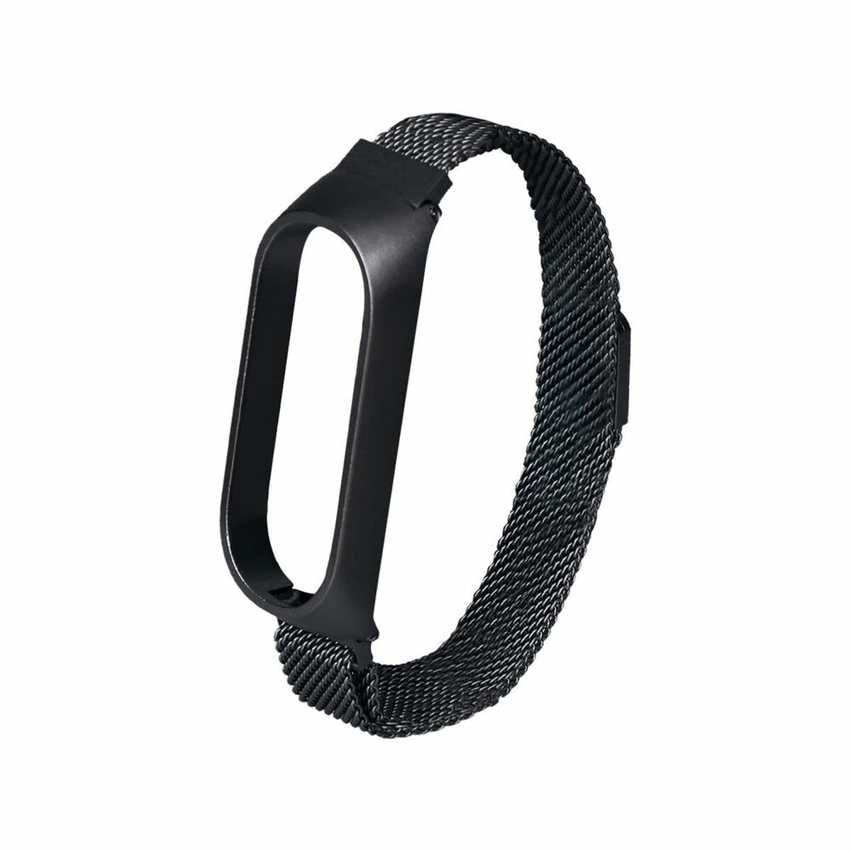 Klockarmband Contact Xiaomi Mi Band 5/6 - 11