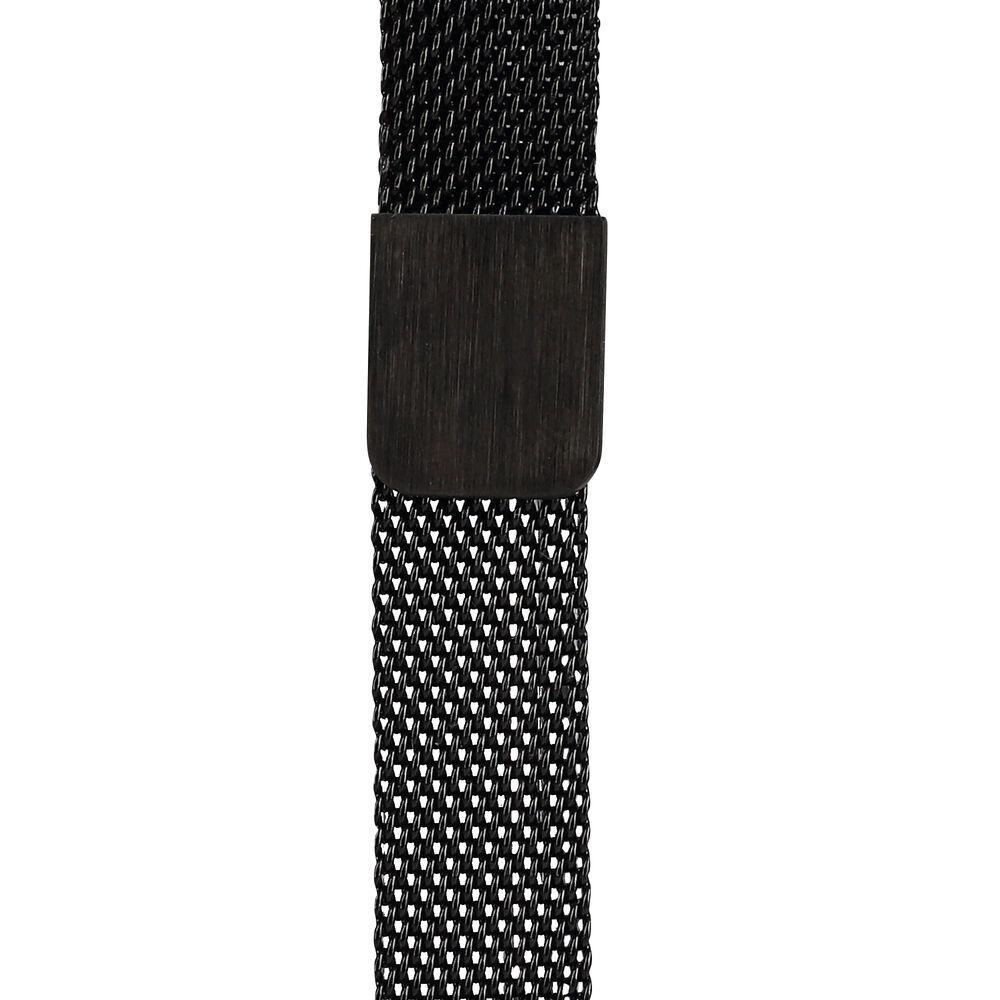 Klockarmband Contact Xiaomi Mi Band 5/6 - 4
