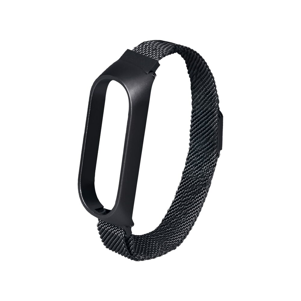 Klockarmband Contact Xiaomi Mi Band 5/6 - 3