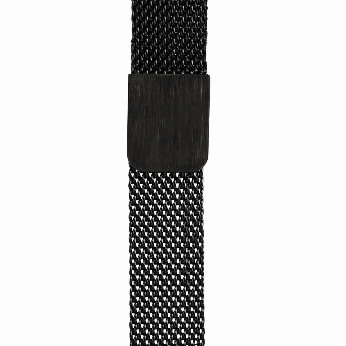 Klockarmband Contact Xiaomi Mi Band 5/6 - 8