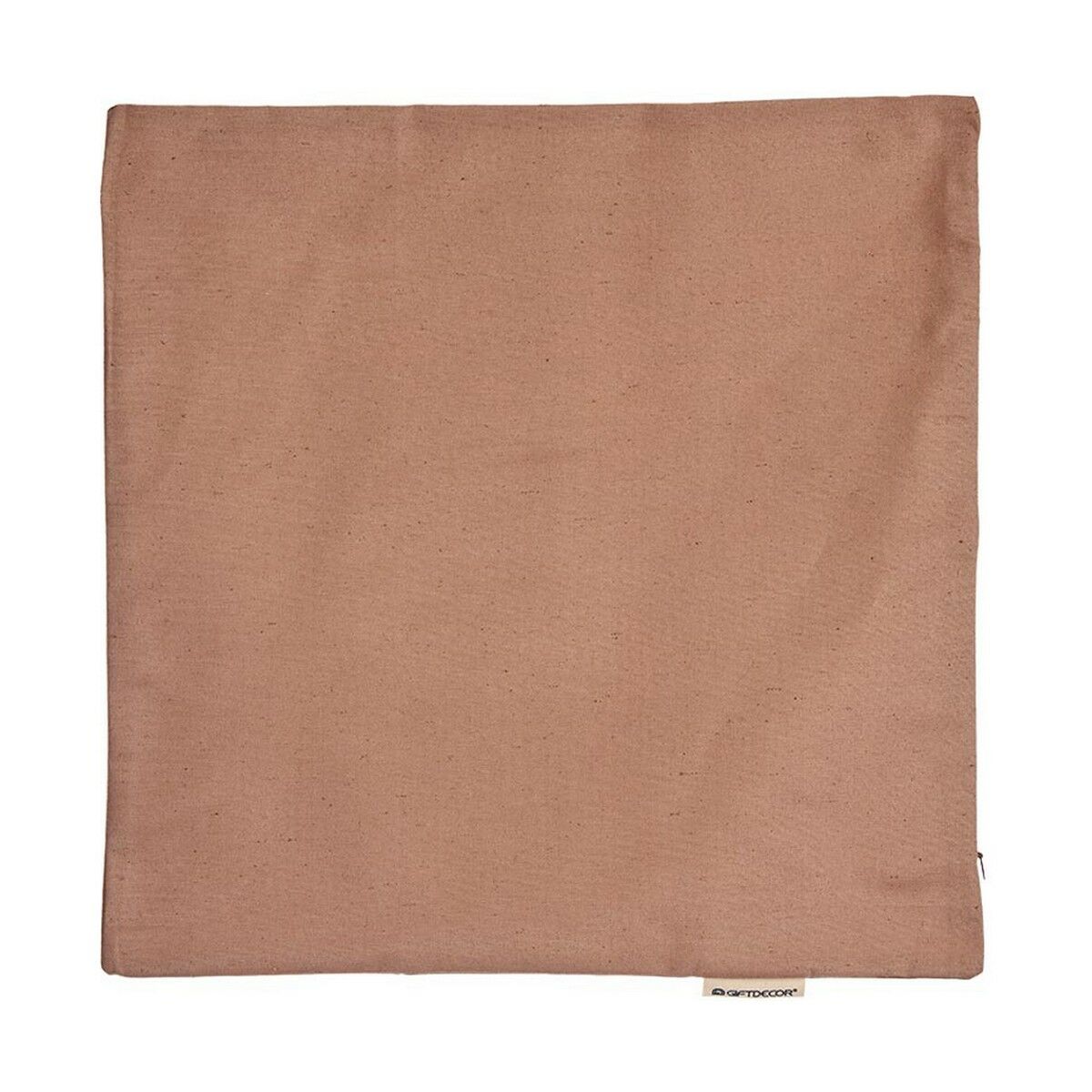 Kuddfodral Brun (45 x 0,5 x 45 cm) (12 antal) - 2