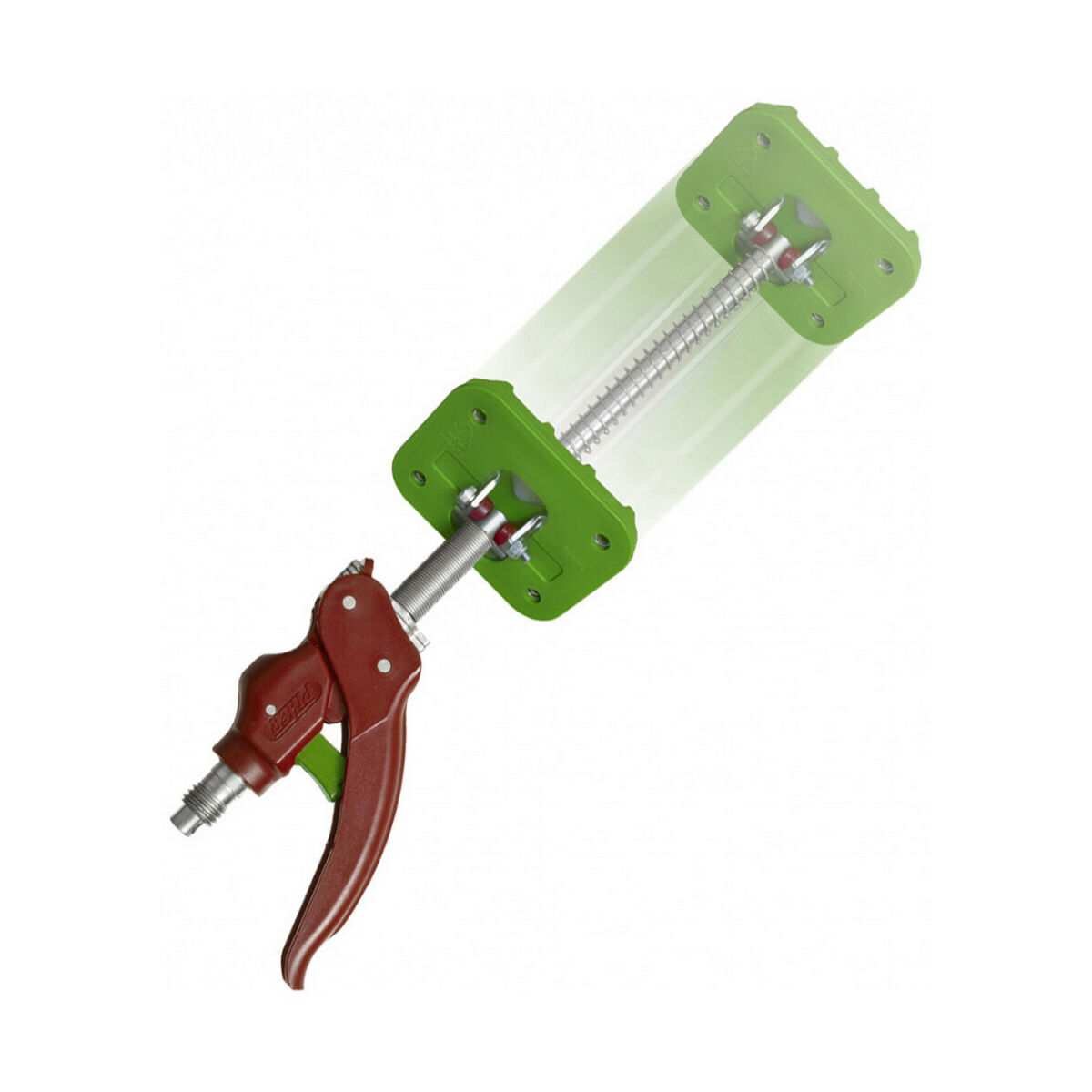 Expansionsstöd Piher Arm+ 34089 100 kg