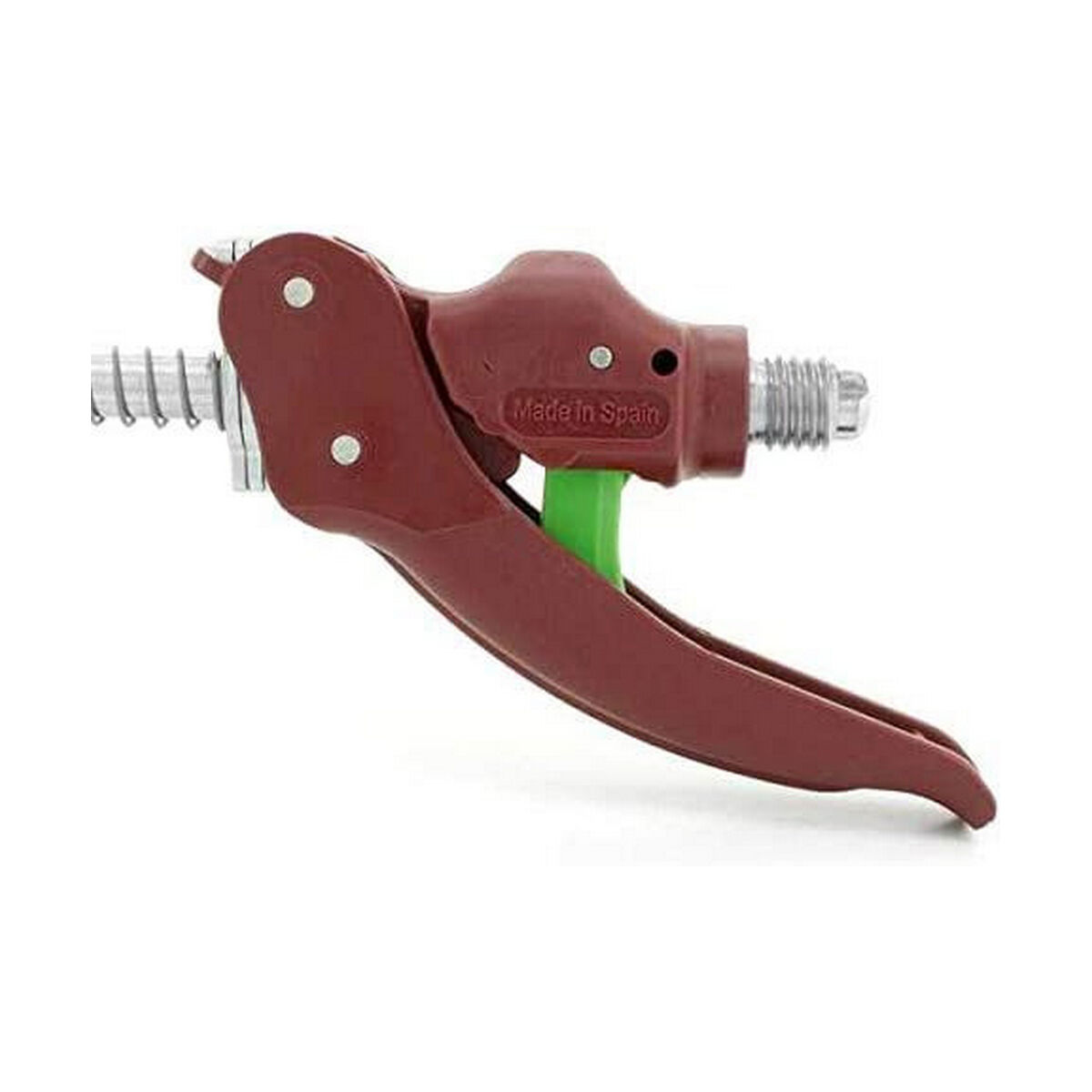 Expansionsstöd Piher Arm+ 34089 100 kg - 2
