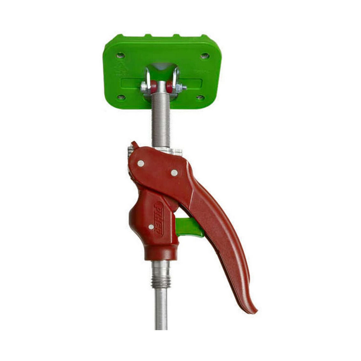 Expansionsstöd Piher Arm+ 34089 100 kg - 3
