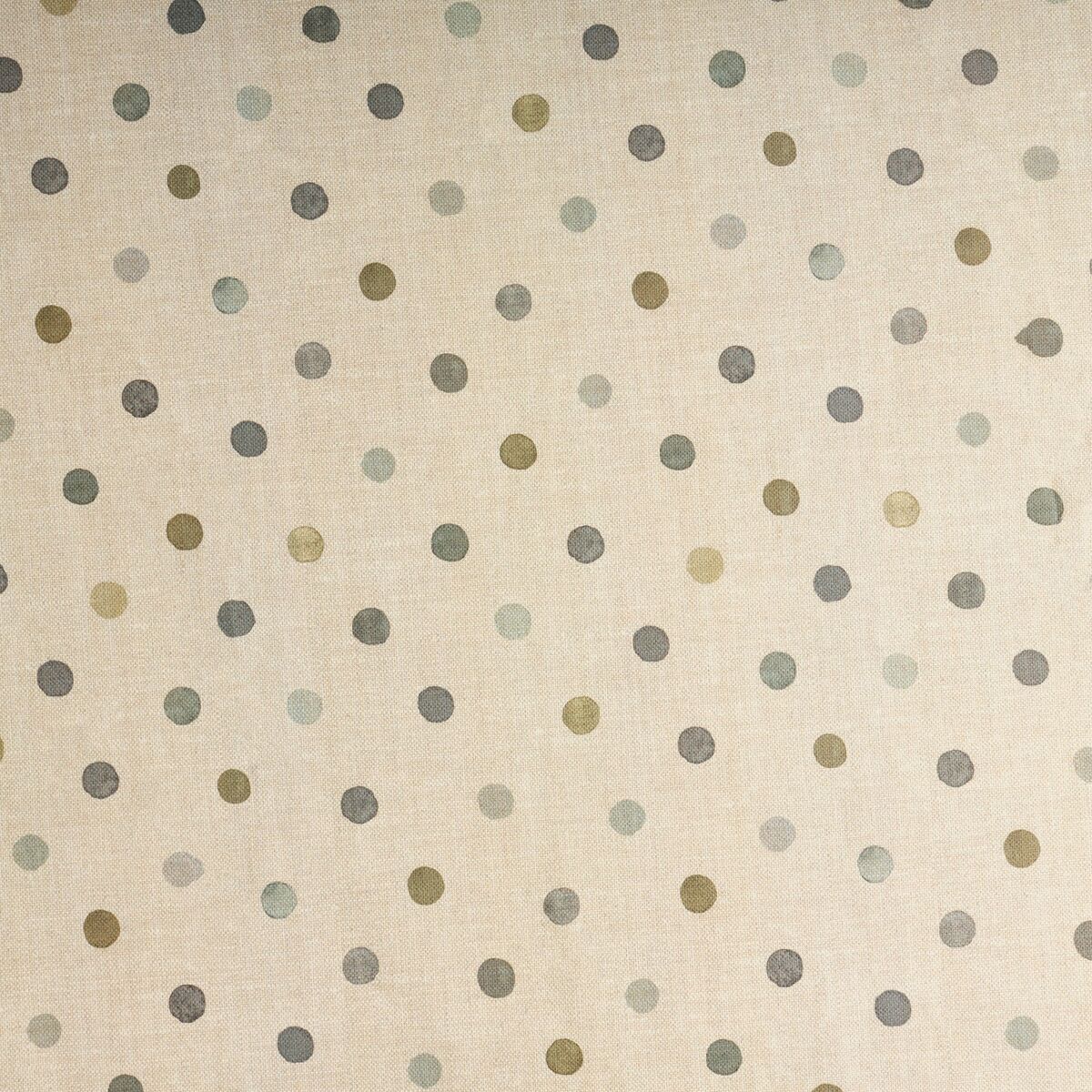 Fläckresistent bordsduk Belum 0120-303 Multicolour 200 x 150 cm Ärta - 12