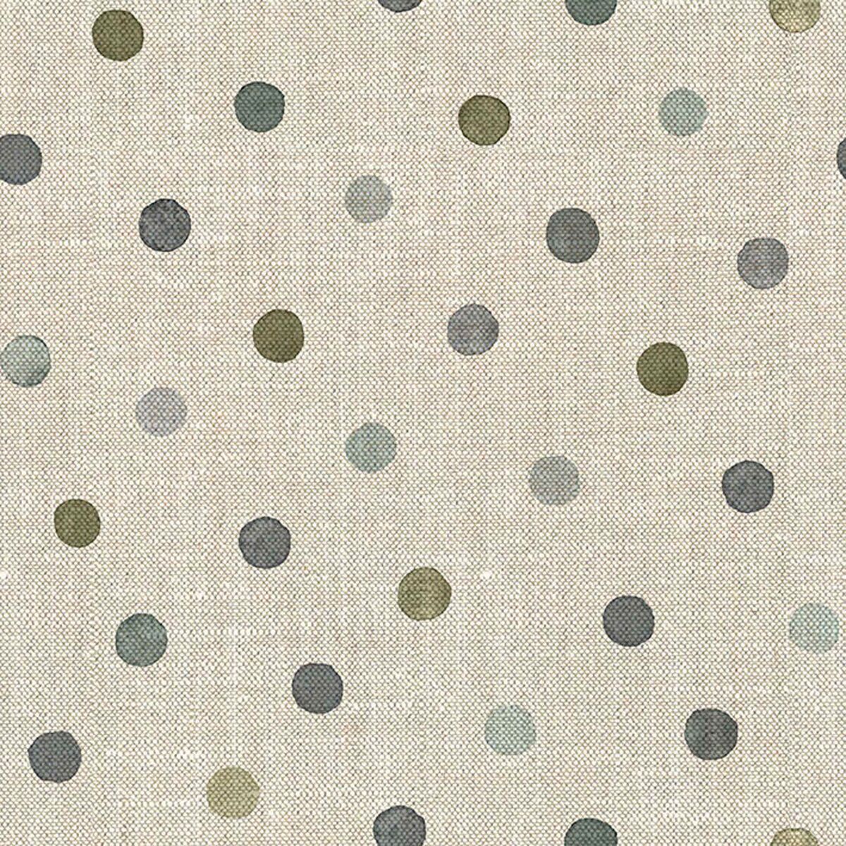 Fläckresistent bordsduk Belum 0120-303 Multicolour 200 x 150 cm Ärta - 4