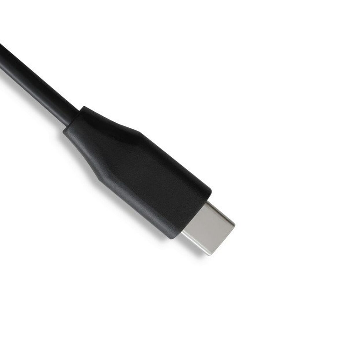 Väggladdare Qoltec 52385 Svart 45 W (1 antal) - 3